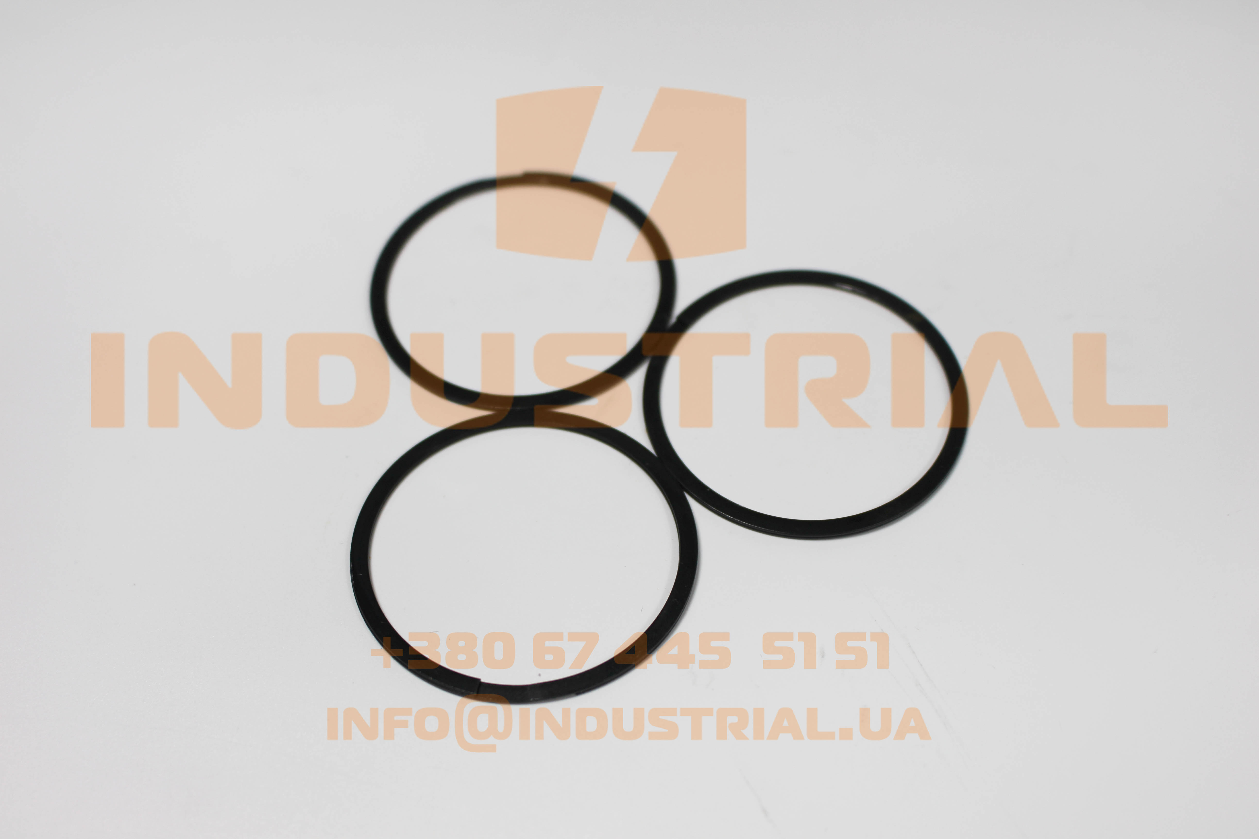 GRF 5250792 GERINGHOFF